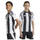 Adidas Παιδική ποδοσφαιρική φανέλα Juventus 24/25 Home Jersey Adidas Παιδική ποδοσφαιρική φανέλα Juventus 24/25 Home Jersey